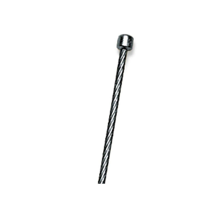Cable de accelerador