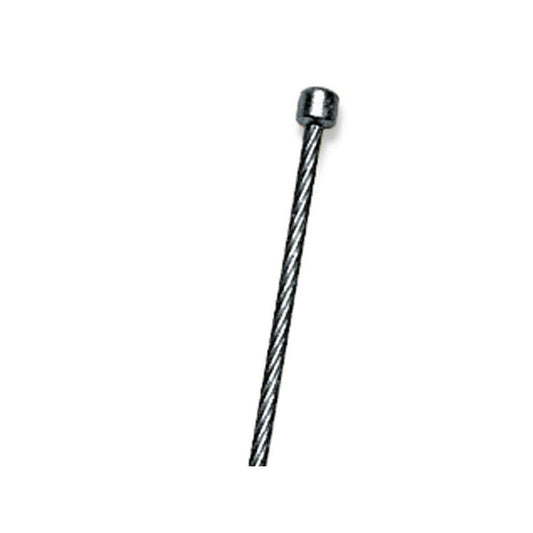Cable de accelerador