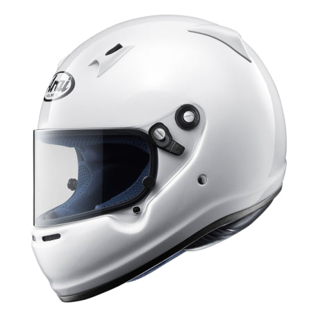 ARAI CK6