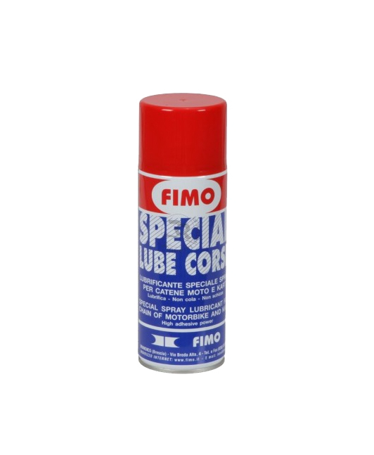 Grasa de cadena FIMO