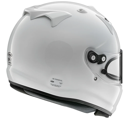 ARAI GP7