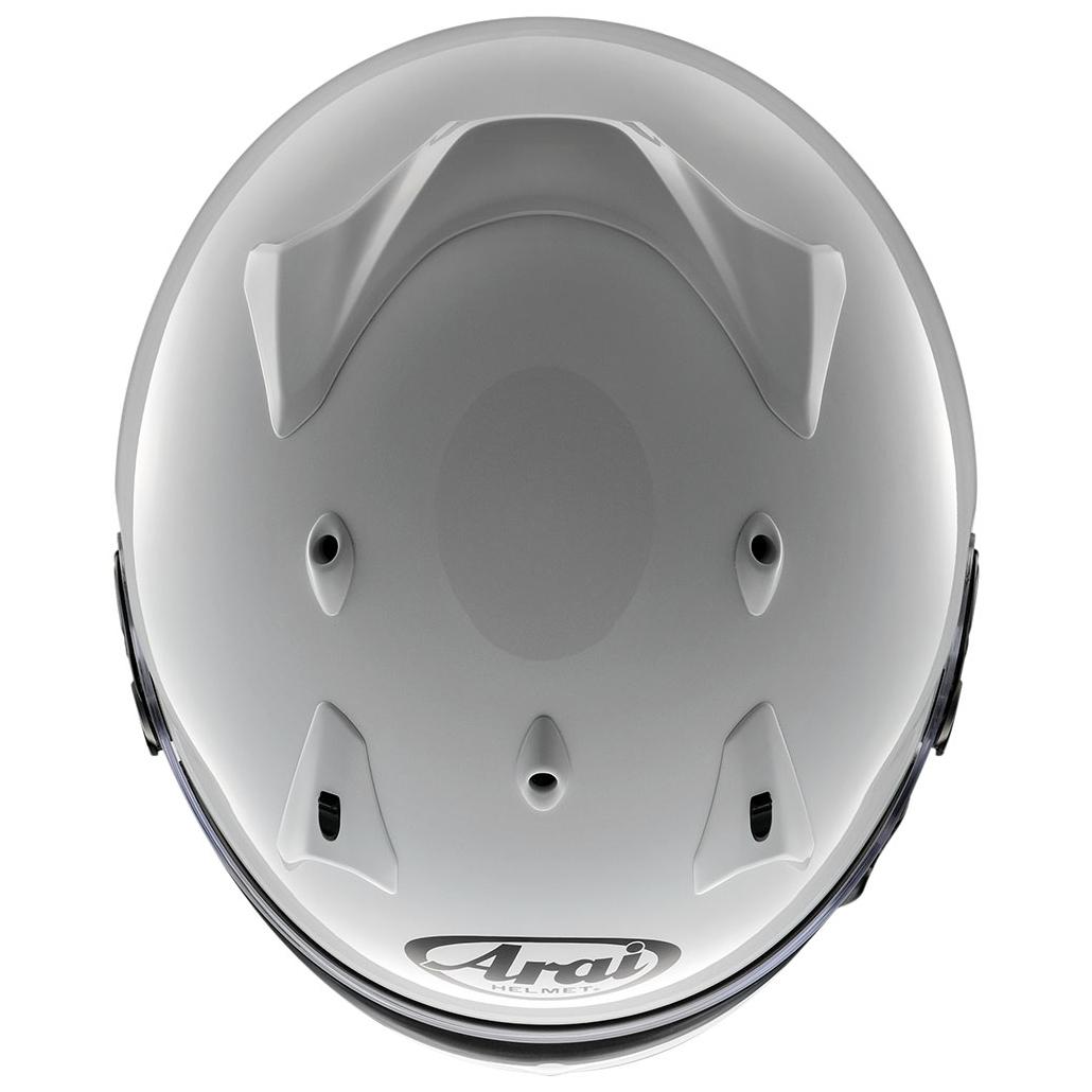 ARAI GP7