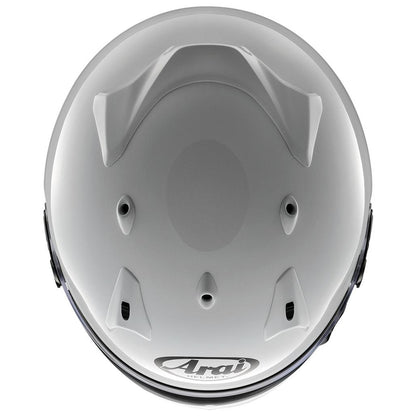 ARAI GP7