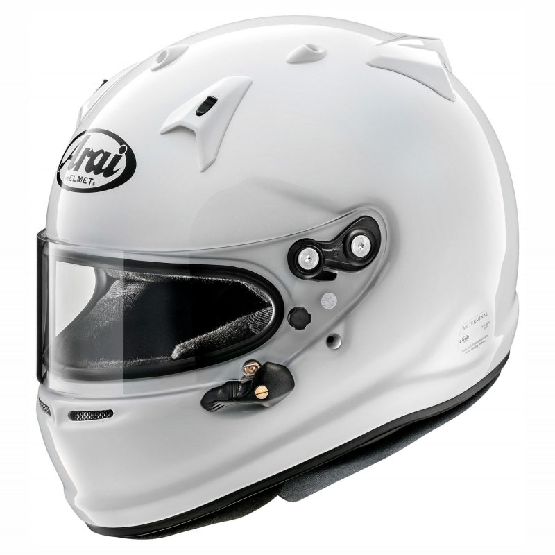 ARAI GP7