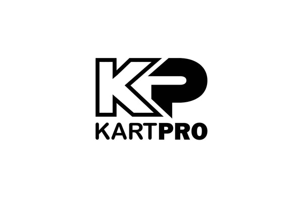 KARTPRO