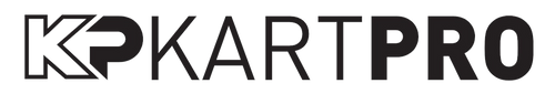 KARTPRO