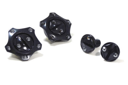 KP LUX para SK6/GP6