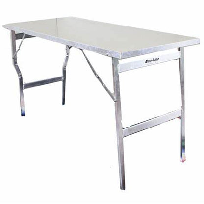 Mesa de trabajo NEW-LINE