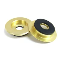 Tornillos metalicos para SK6/GP6