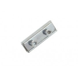 Prisionero rectangular cable de accelerador/freno/embrague