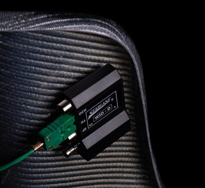 STARLANE Corsaro-II R