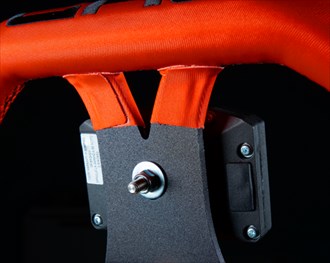 STARLANE Corsaro-II R