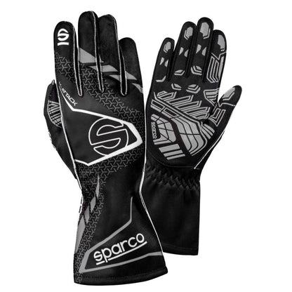 Guantes Sparco K-Attack
