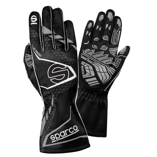 Guantes Sparco K-Attack