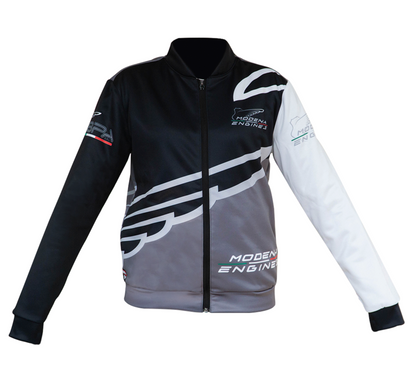 Sudadera Modena