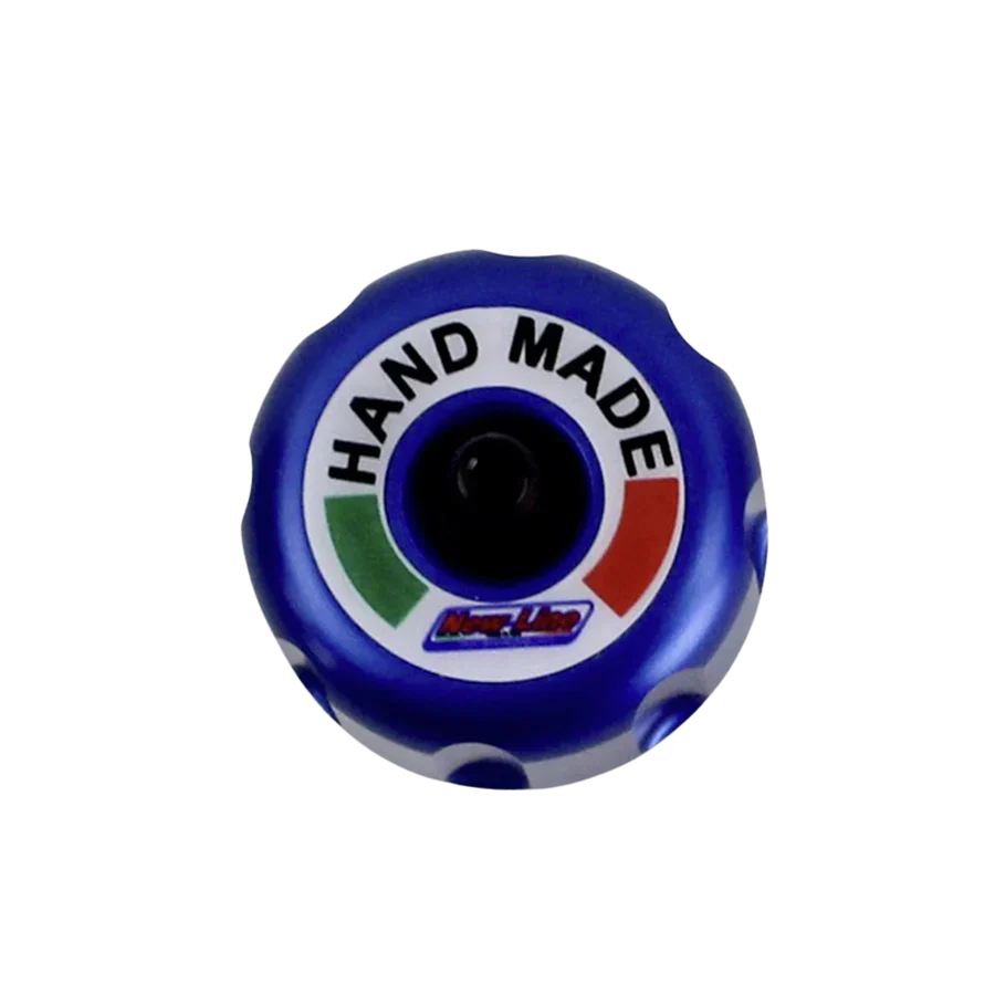 Tapa radiador NEW-LINE