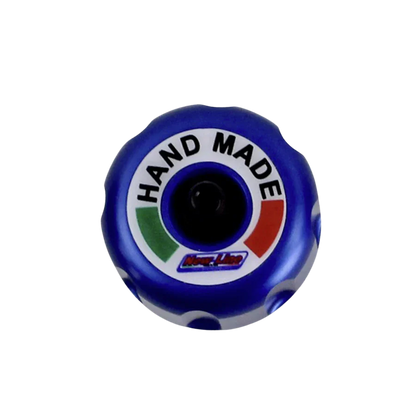 Tapa radiador NEW-LINE